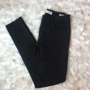 ✨Pacsun • Bullhead Denim Co. High Rise Jeans✨